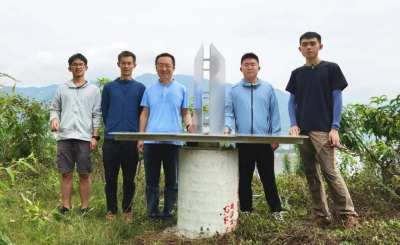 融合创新：InSAR 与 GNSS 技术共筑矿山边坡安全防线